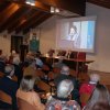 20151003 70 delle Acli Vicentine_17